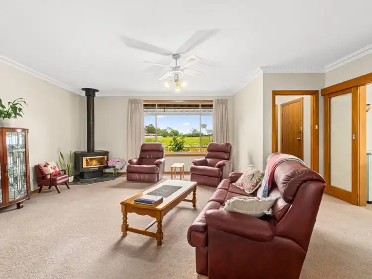 Sixth view of Homely rural property listing, 308 Somerton Park Road, Sale VIC 3850
