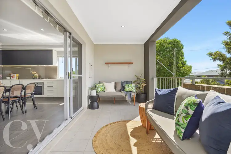 Fourth view of Homely unit listing, 4/18 St Albans Road, Nollamara WA 6061