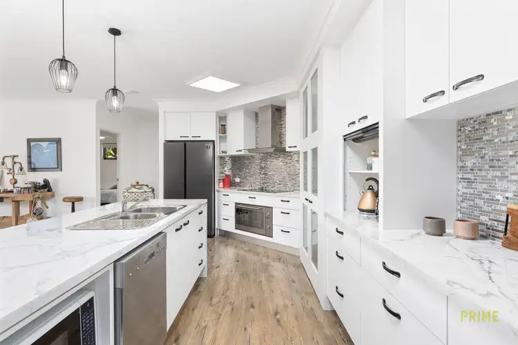 Fourth view of Homely house listing, 9 Nautilus Court, Dundowran Beach QLD 4655