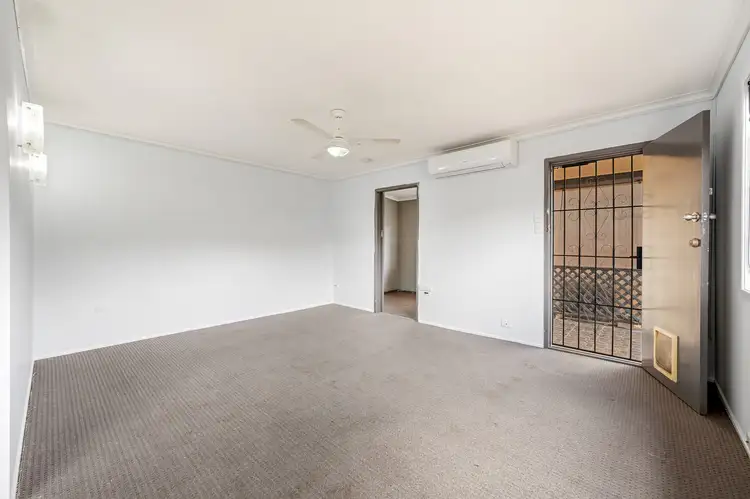 Fourth view of Homely house listing, 4 Illawarra Drive, Kin Kora QLD 4680