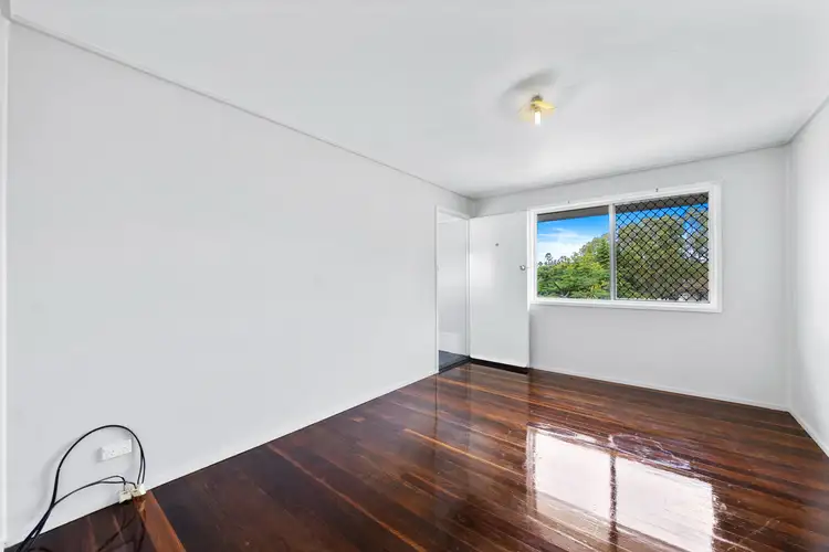 Third view of Homely house listing, 21 Overell Crescent, Riverview QLD 4303