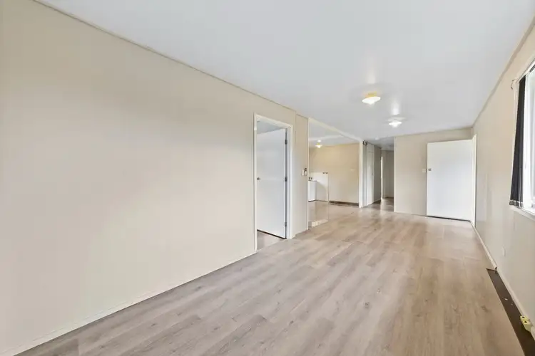 Sixth view of Homely house listing, 21 Overell Crescent, Riverview QLD 4303