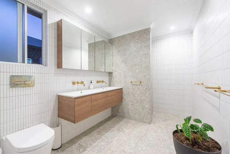 Sixth view of Homely house listing, 5 Babirra Street, Hope Island QLD 4212