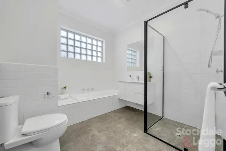 Sixth view of Homely townhouse listing, 12A Hartington Street, Glenroy VIC 3046