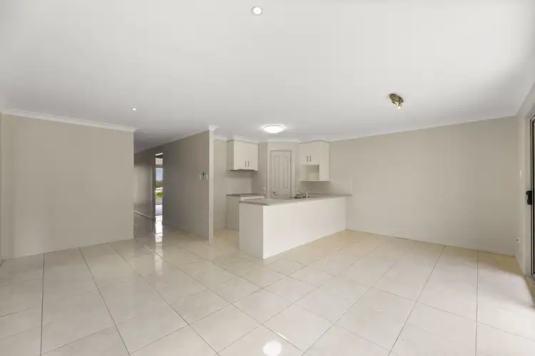 Fourth view of Homely unit listing, 2/167 Handley Street, Darling Heights QLD 4350