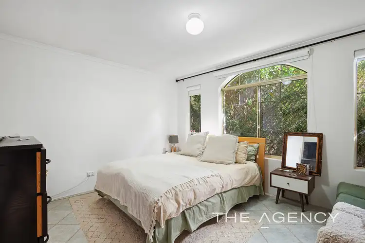 Fifth view of Homely villa listing, 5/74-76 Upton Street, St James WA 6102