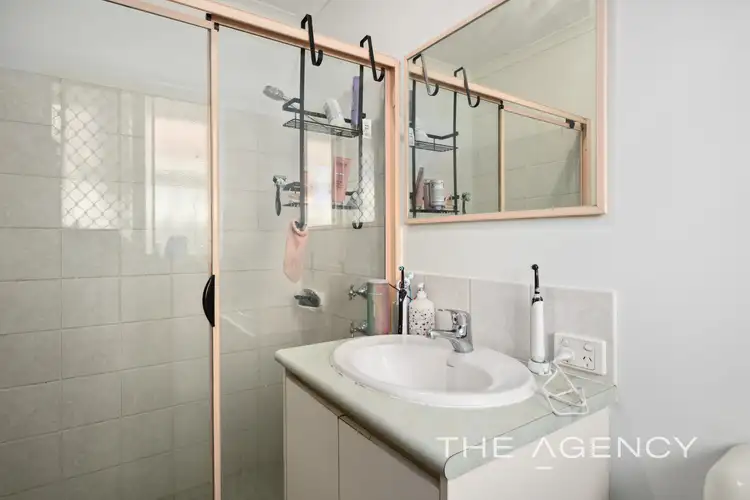 Sixth view of Homely villa listing, 5/74-76 Upton Street, St James WA 6102