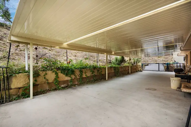 Sixth view of Homely house listing, 52-54 Campbell Drive, Kooralbyn QLD 4285