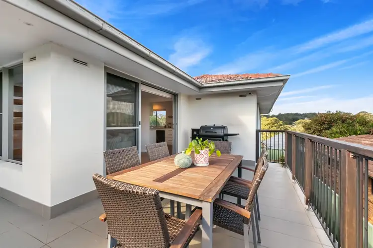 Fifth view of Homely house listing, 8 Booth Street, Wyoming NSW 2250