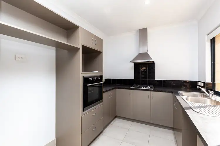 Fourth view of Homely house listing, 199A Hancock Street, Doubleview WA 6018