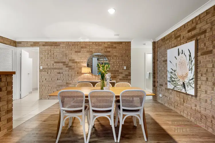 Sixth view of Homely house listing, 6A First Avenue, Applecross WA 6153