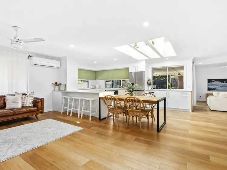Fourth view of Homely house listing, 9 Park Lane, Bahrs Scrub QLD 4207