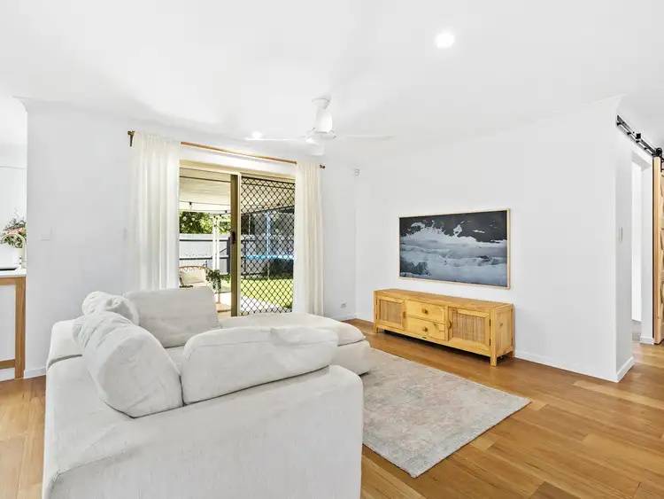 Sixth view of Homely house listing, 9 Park Lane, Bahrs Scrub QLD 4207