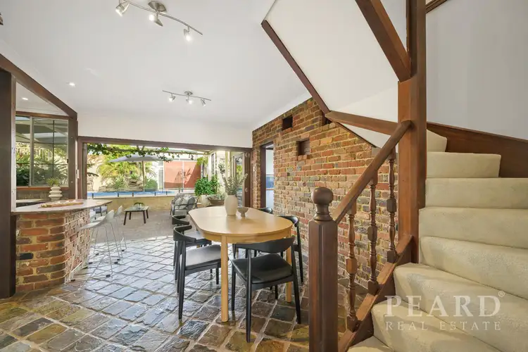 58 Willis Street, East Victoria Park WA 6101