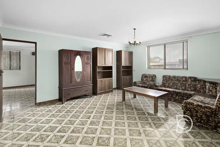 Third view of Homely house listing, 215 Cornelia Road, Seven Hills NSW 2147