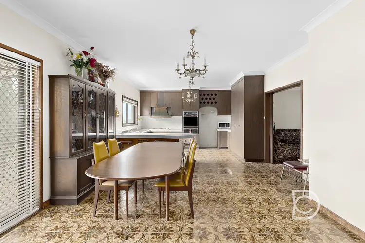 Sixth view of Homely house listing, 215 Cornelia Road, Seven Hills NSW 2147
