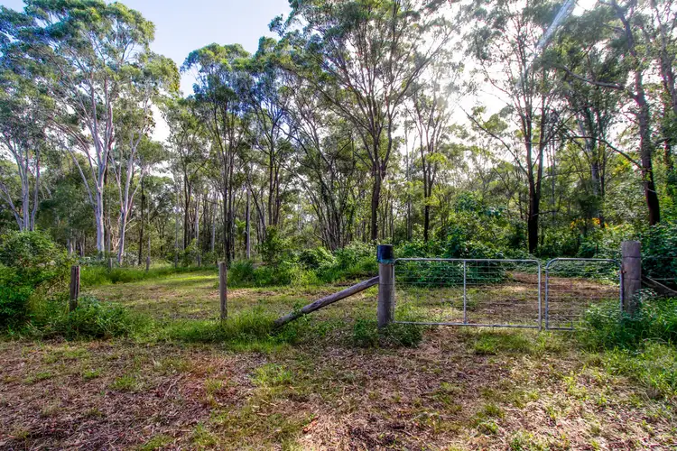 Second view of Homely house listing, 272 Bingham Road, Booral QLD 4655