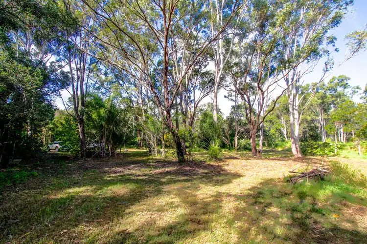 Third view of Homely house listing, 272 Bingham Road, Booral QLD 4655