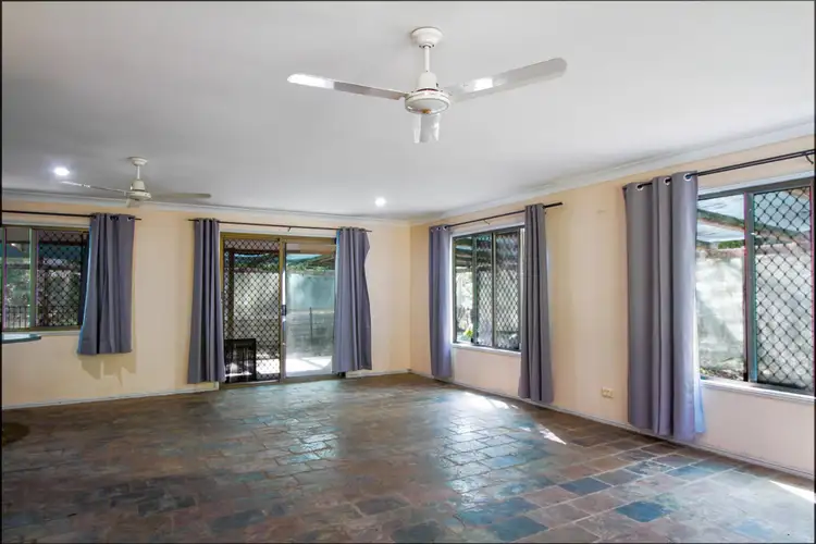 Fifth view of Homely house listing, 272 Bingham Road, Booral QLD 4655