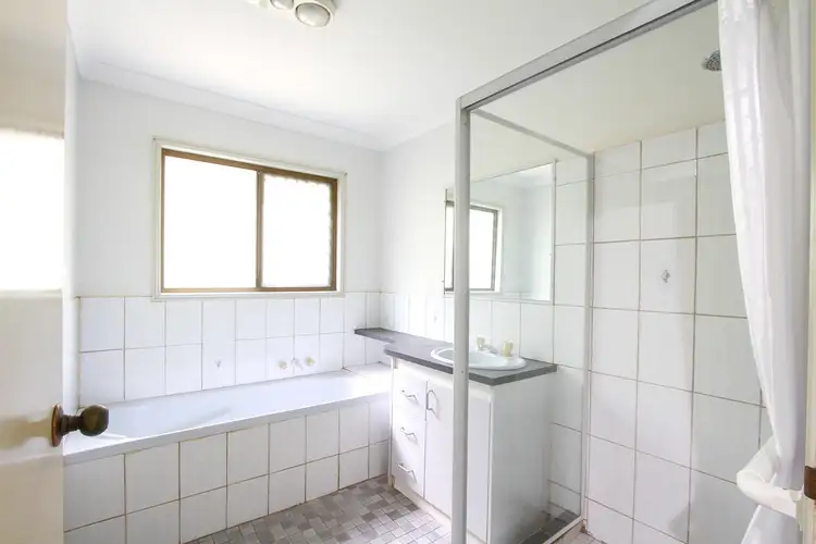Seventh view of Homely house listing, 272 Bingham Road, Booral QLD 4655