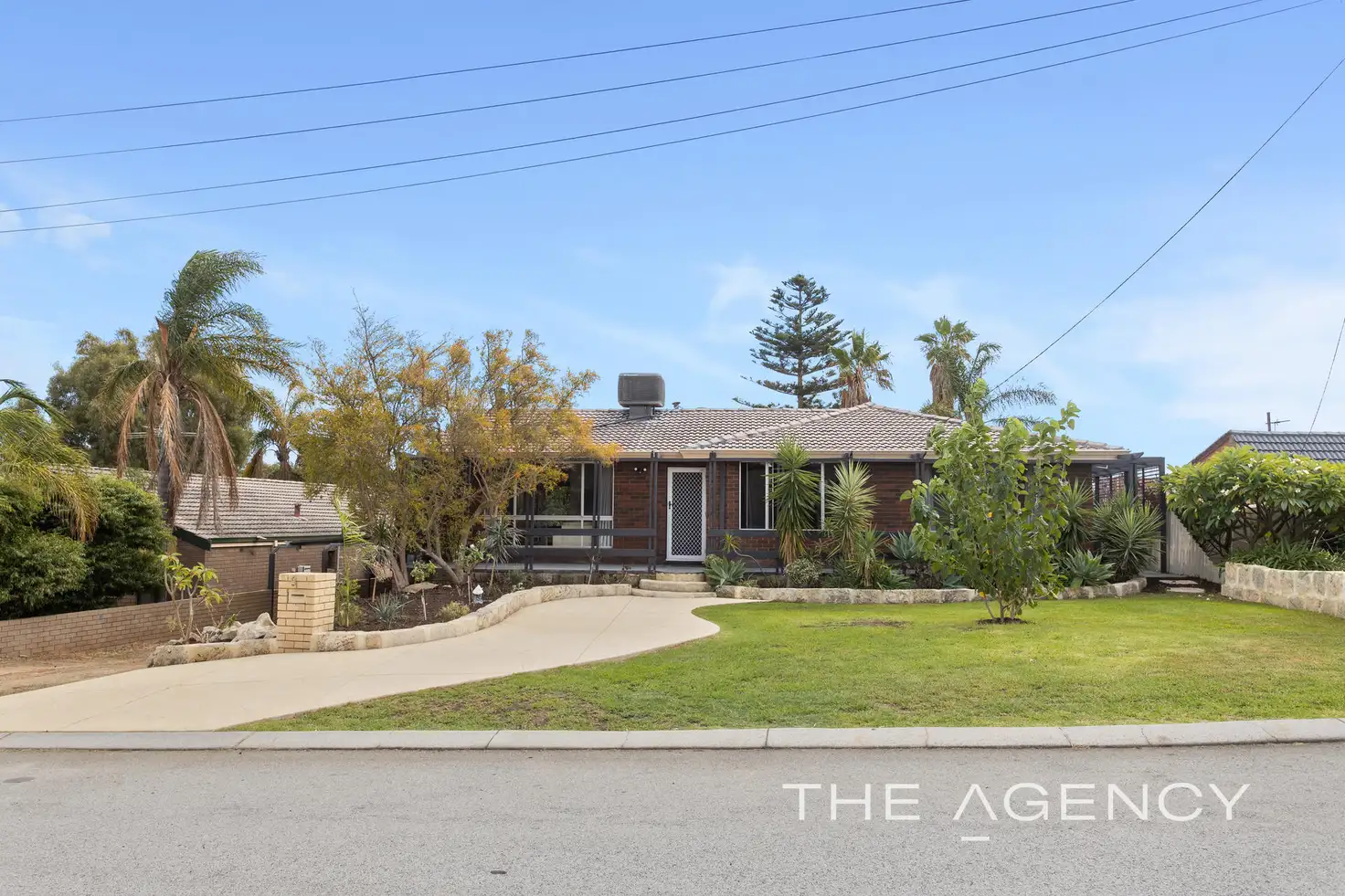 Main view of Homely house listing, 9 Wanill Place, Wanneroo WA 6065
