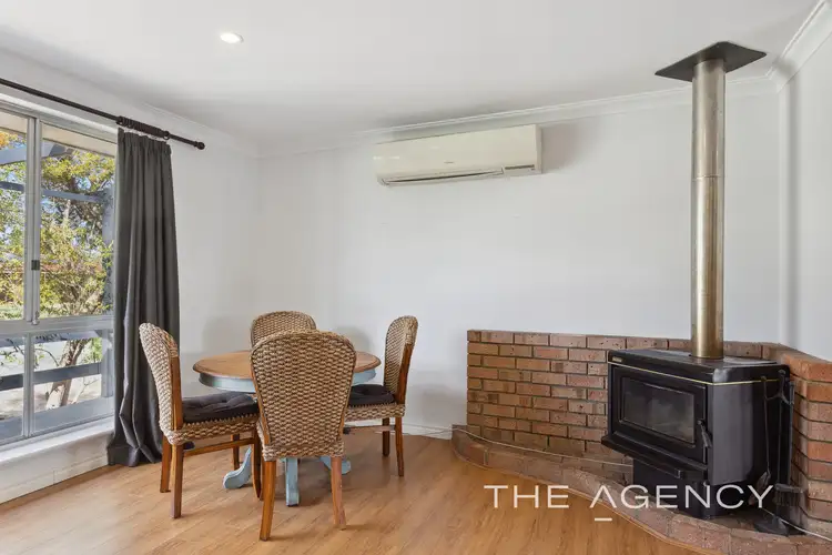 Fifth view of Homely house listing, 9 Wanill Place, Wanneroo WA 6065