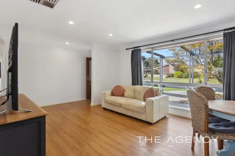 Sixth view of Homely house listing, 9 Wanill Place, Wanneroo WA 6065