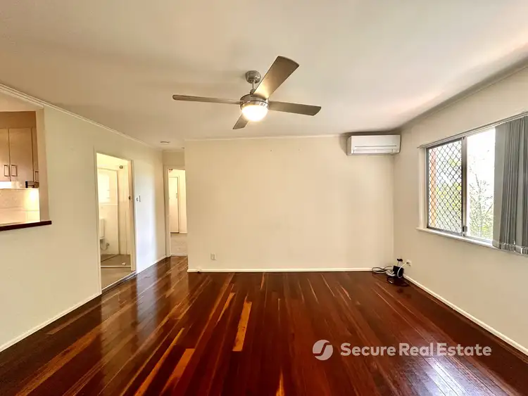 Third view of Homely unit listing, 3/24 Twelfth Avenue, St Lucia QLD 4067