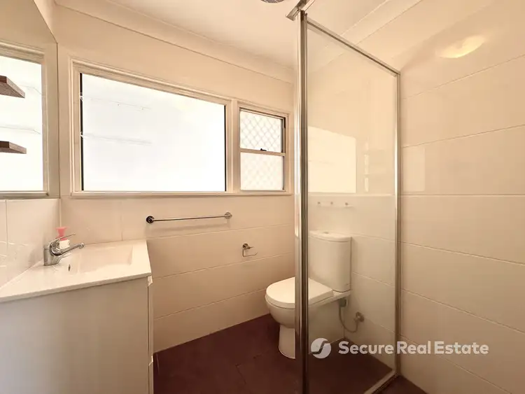 Fifth view of Homely unit listing, 3/24 Twelfth Avenue, St Lucia QLD 4067