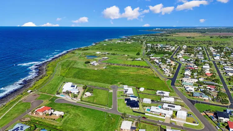 Third view of Homely house listing, 7 Dryden Street, Burnett Heads QLD 4670