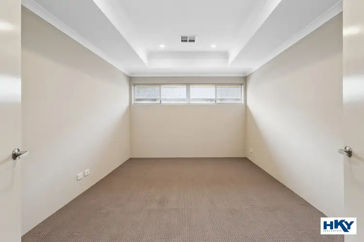 Sixth view of Homely house listing, 56 Rivington Entrance, Aveley WA 6069