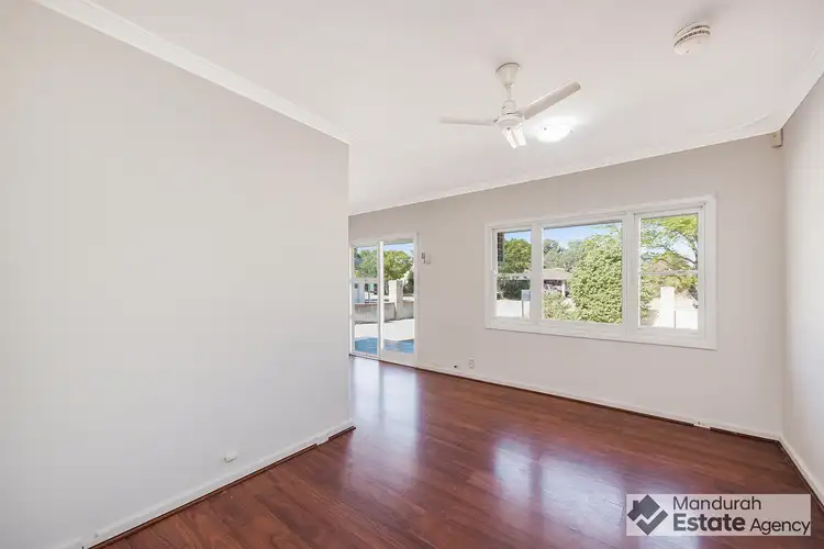 Third view of Homely house listing, 14 Wellington Street, Queens Park WA 6107