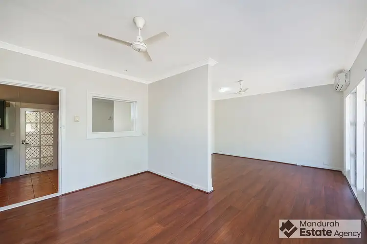 Fifth view of Homely house listing, 14 Wellington Street, Queens Park WA 6107