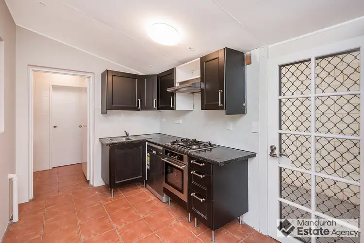 Sixth view of Homely house listing, 14 Wellington Street, Queens Park WA 6107