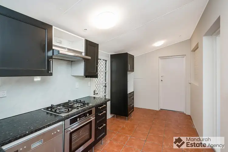 Seventh view of Homely house listing, 14 Wellington Street, Queens Park WA 6107
