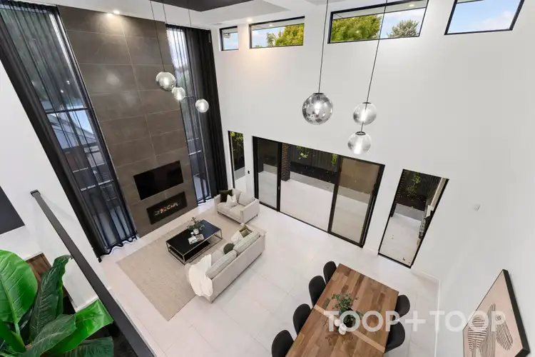 Fourth view of Homely house listing, 38A California Street, Nailsworth SA 5083