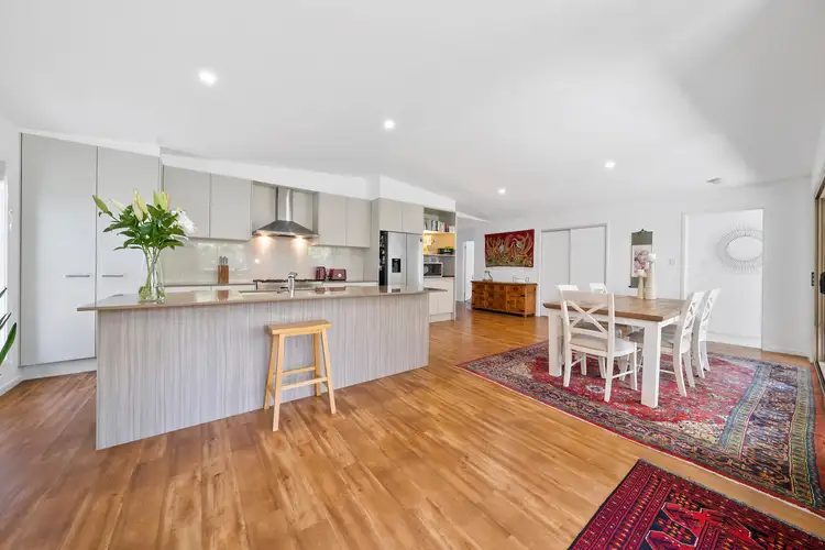 14 Smoke Bush Drive, Noosa Heads QLD 4567