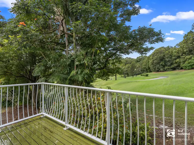 Second view of Homely house listing, 7 Amethyst Place, Murwillumbah NSW 2484
