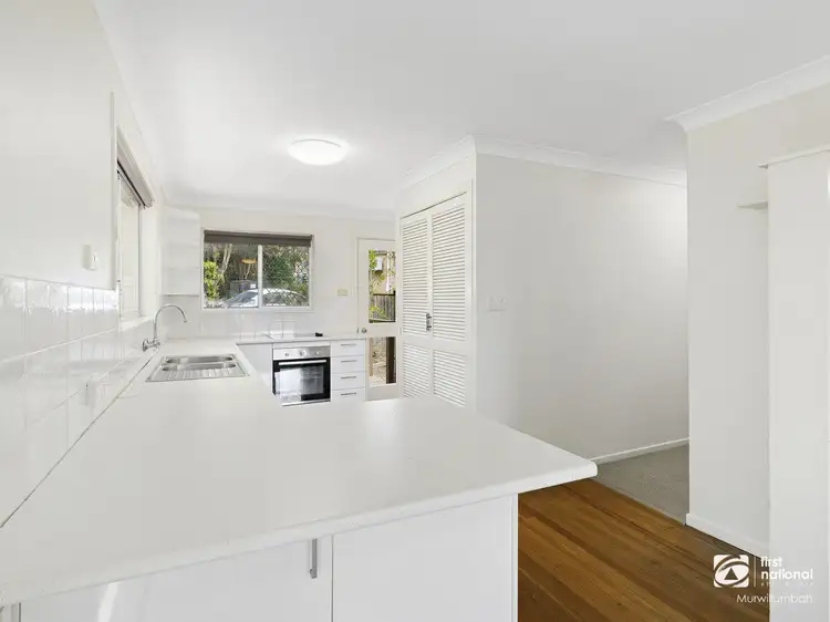 Third view of Homely house listing, 7 Amethyst Place, Murwillumbah NSW 2484