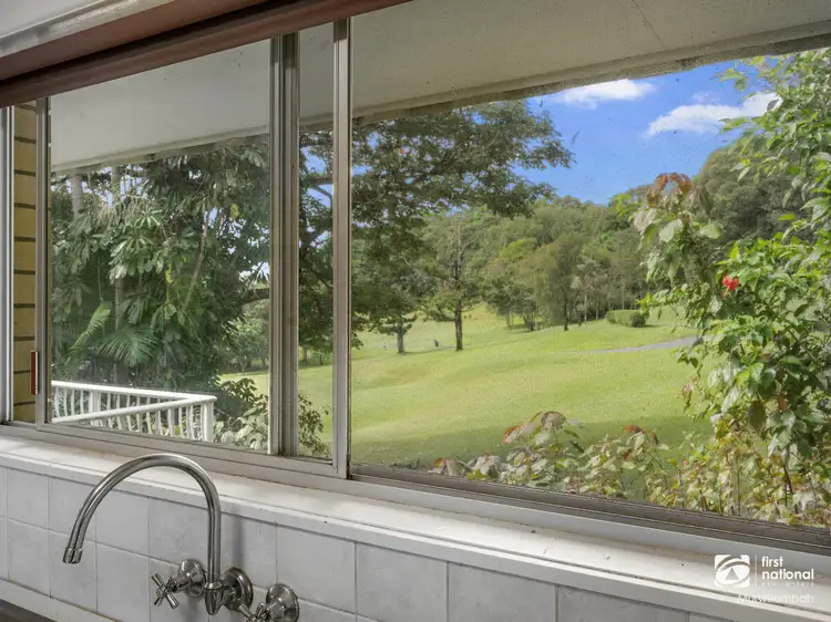 Fourth view of Homely house listing, 7 Amethyst Place, Murwillumbah NSW 2484