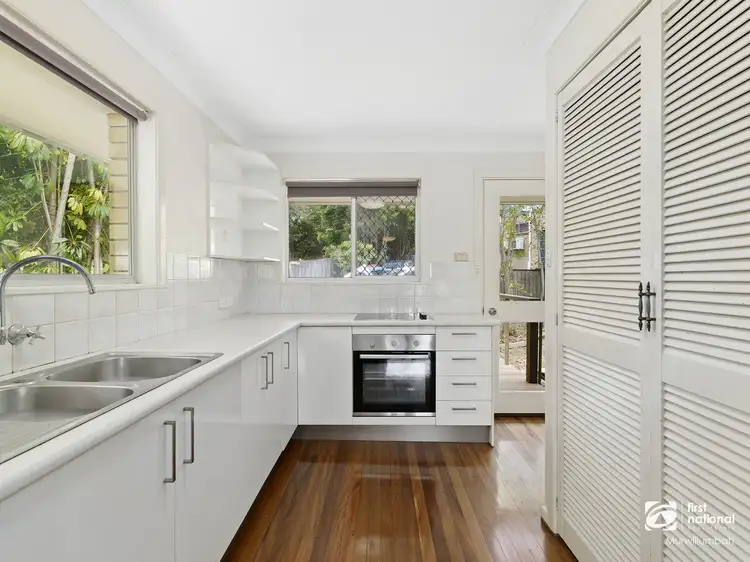 Fifth view of Homely house listing, 7 Amethyst Place, Murwillumbah NSW 2484