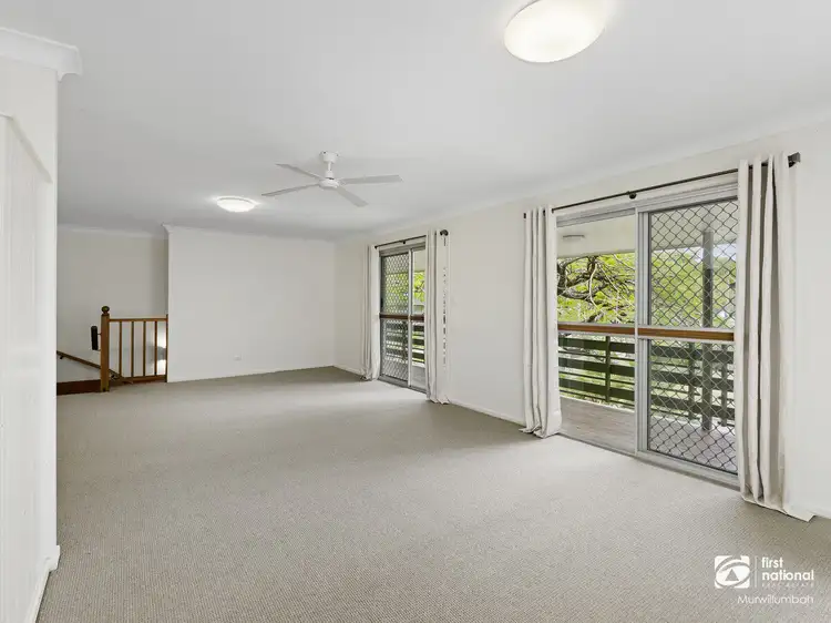 Sixth view of Homely house listing, 7 Amethyst Place, Murwillumbah NSW 2484