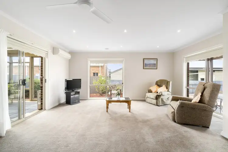 Third view of Homely unit listing, 2/24 Parrott Street, Cobden VIC 3266