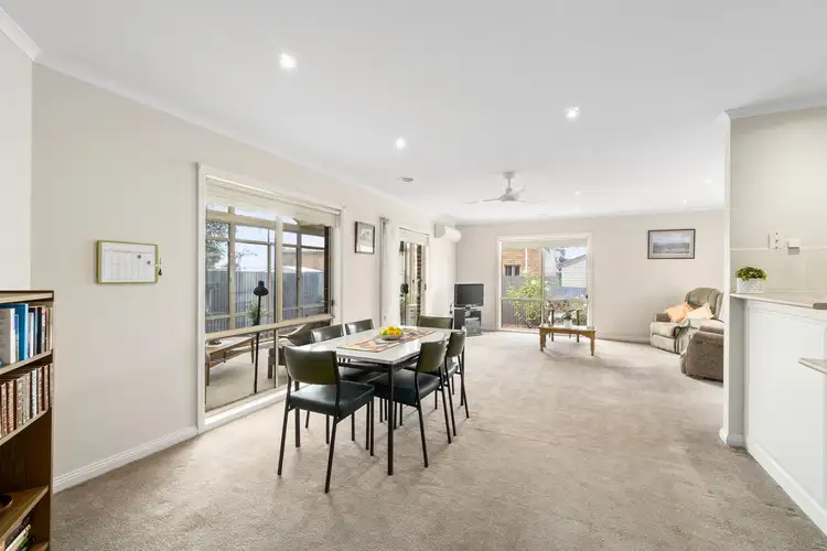 Fourth view of Homely unit listing, 2/24 Parrott Street, Cobden VIC 3266