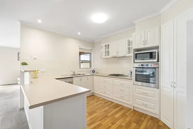 Fifth view of Homely unit listing, 2/24 Parrott Street, Cobden VIC 3266