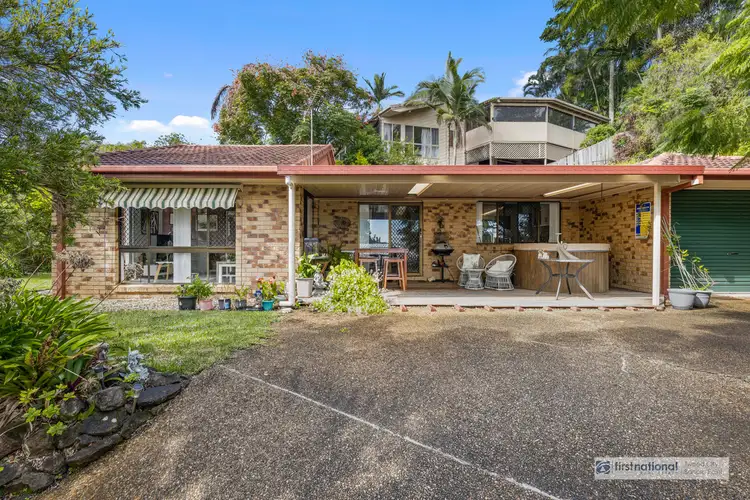 Second view of Homely house listing, 9 Toolona Avenue, Banora Point NSW 2486