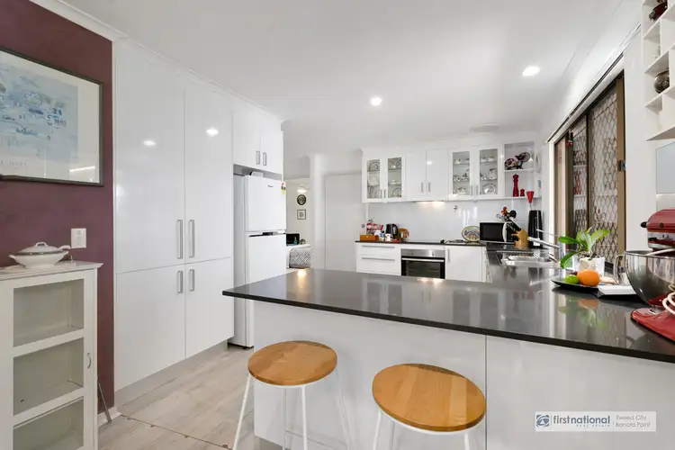 Third view of Homely house listing, 9 Toolona Avenue, Banora Point NSW 2486