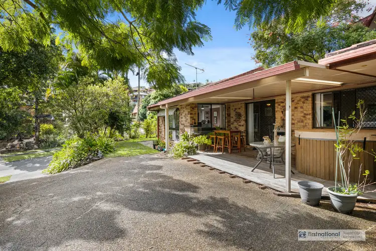Fourth view of Homely house listing, 9 Toolona Avenue, Banora Point NSW 2486