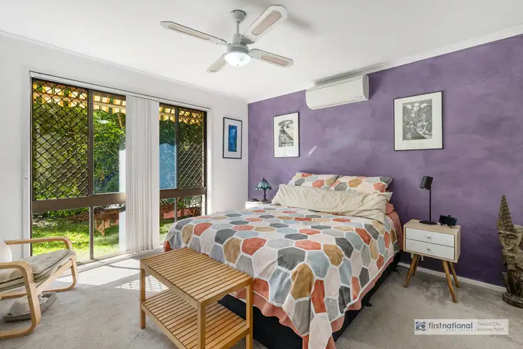 Fifth view of Homely house listing, 9 Toolona Avenue, Banora Point NSW 2486
