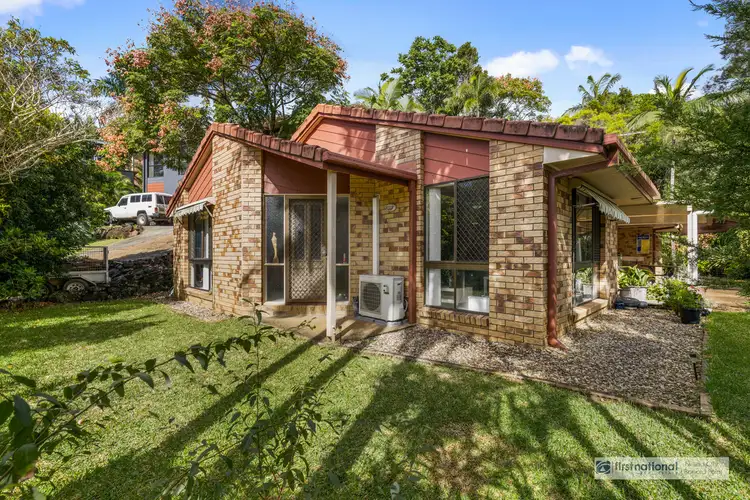 Sixth view of Homely house listing, 9 Toolona Avenue, Banora Point NSW 2486